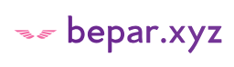 bepar free games
